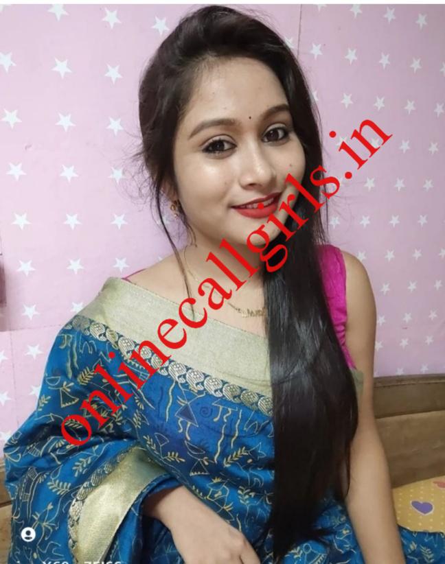 Call Girls in Amritsar