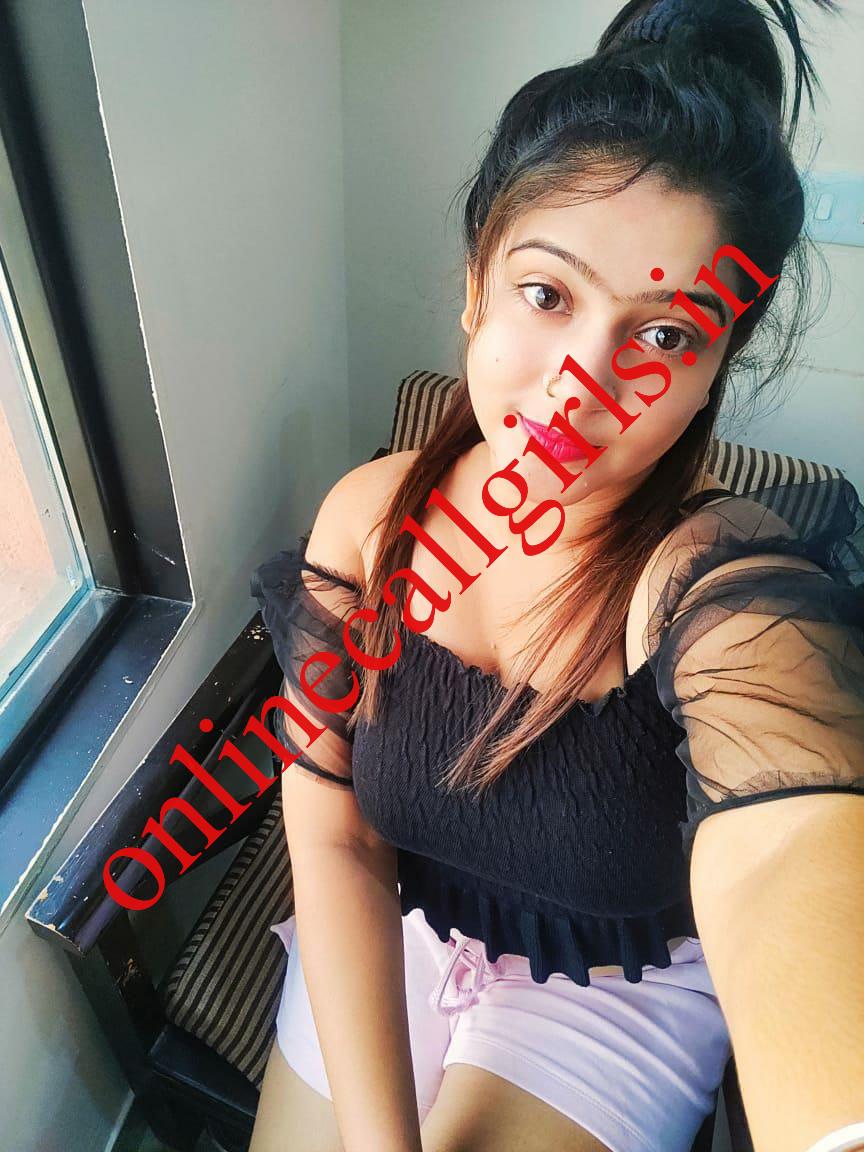 Amritsar Escorts