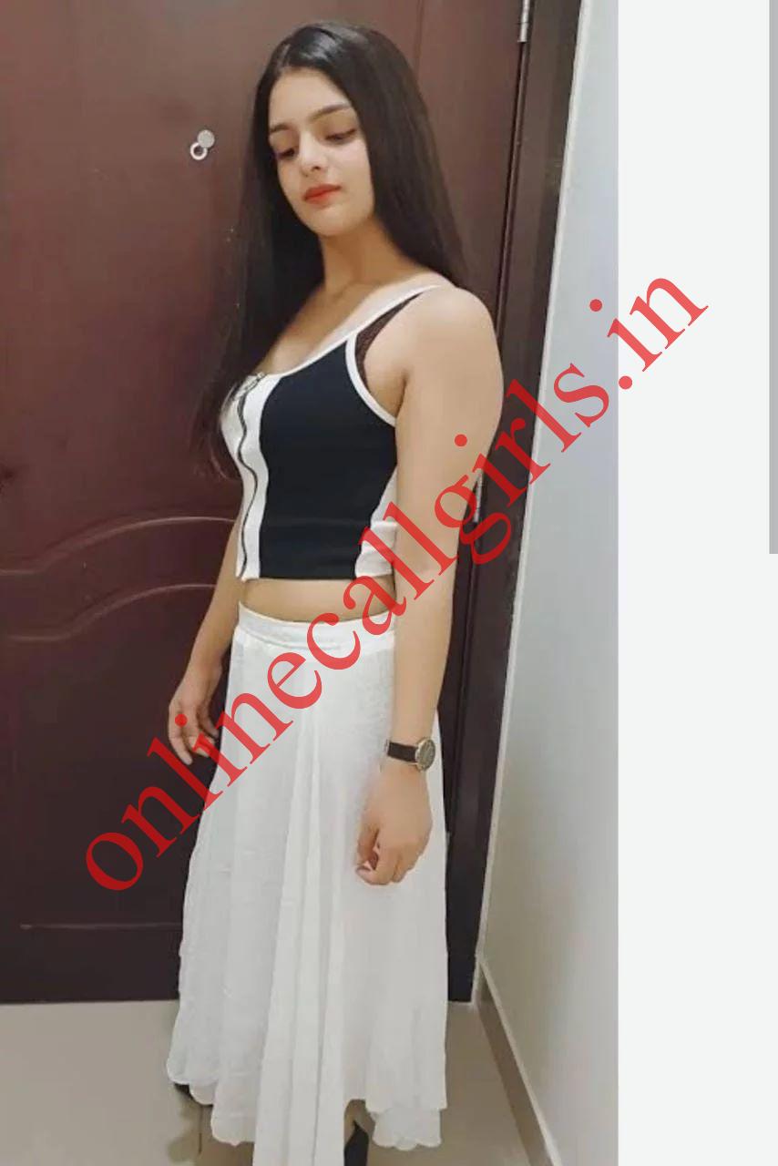 Amritsar Call Girls